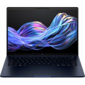 EliteBook X G1i 14 120hz 258V 32GB 1SSD EN W11Pro Blue