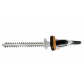 GHT61 Electric Hedge Trimmer