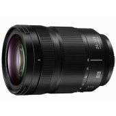 LUMIX S 24-105mm F4 MACRO O.I.S.