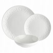 Sognante Tableware set (18 pcs)