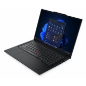 ThinkPad E14 G7 14 FHD+ IPS 226V 16GB 512SSD EN W11P Black 21U2004UMH