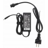 450-AENV 65W