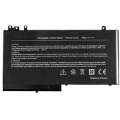 Battery Replacement RYXXH