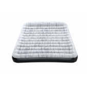 Air Mattress With Pump 203 x 152 x 30 cm Bestway 67836