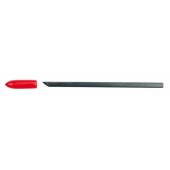 Vorel Tile cutting stylus 130mm (04050)