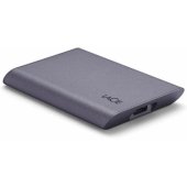 Mobile Drive Secure 2TB External STKH2000800
