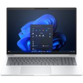 EliteBook 8 G1i 16 WUXGA 228V 32GB 512SSD EN W11P Silver