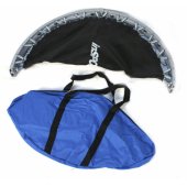 Trampoline 122 cm