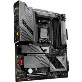 X870E Taichi Lite