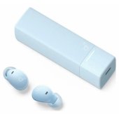 A30i Blue