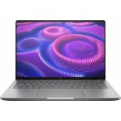 ZBook Ultra G1a 14 OLED 395 128GB 2SSD EN W11P