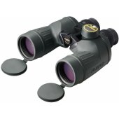 Fujinon 7x50 FMTRC-SX-2