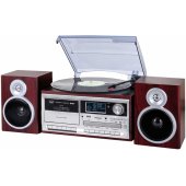 TT 1072 E Wood