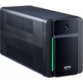 Back-UPS 1600VA (BX1600MI-FR)