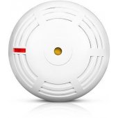 Satel ACMD-200 ABAX2 WIRELESS CARBON MONOXIDE (CZAD) SENSOR SATEL