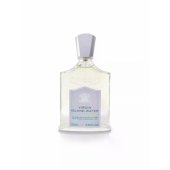 Virgin Island Water EDP U 100ml