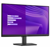 E2425HM 24" IPS 16:9
