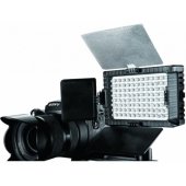 DV-96V-K2 + Battery