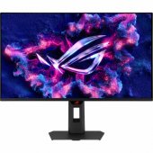 ROG Strix XG27UQDMS 26.5" QD-OLED 16:9