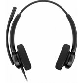 Poly Mission 425 Stereo (Bulk)