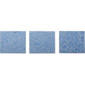 Yato Zestaw 3 gąbek do stacji lutowniczych 50x45mm (YT-82467)