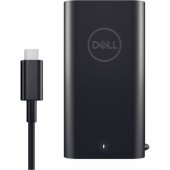 AC Adapter 65W 19.5V 3A Black