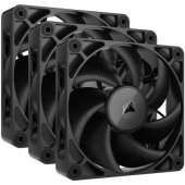 iCUE Link RX120 Max 3-pack 120 mm Case Fan CO-9051042-WW