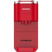 HEMC-DD15RED