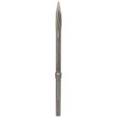 Quick-release nut-max 10 bulk pointed m. R-Tec Spe - 2608690168