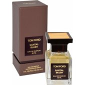 Tom Ford TOM FORD SANTAL BLUSH (W) EDP/ S 30ML