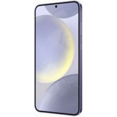 S926B Galaxy S24+ 512GB Cobalt Violet
