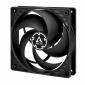 P12 120mm Black