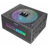 ToughPower PF1 ARGB 850W