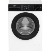 BM3WFSU39413WPBB1