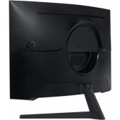 Odyssey G5 LS32CG554EUXEN 32" VA 16:9 Curved