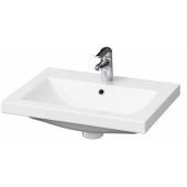 Como 0275005 60cm