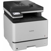 MFC-L8730CDW