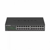 Switch GS324v2 24xGbe