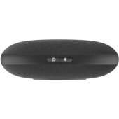 CS30 Black