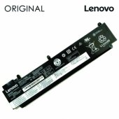 SB10F46460 00HW022