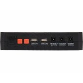 COMMISSIONING DEVICE 12000mA YT-83082 YATO