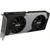 GeForce RTX 5060 Ti TWIN X2 16GB GDDR7 128bit