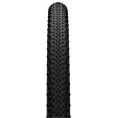 Terra Speed PT 28" 40-622