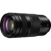 Lumix S 100-500mm F/ 5-7.1 O.I.S.