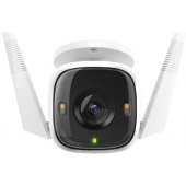 Tapo C320WS Outdoor Security Wi-Fi Camera