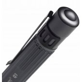 Suprabeam Q1 Grey