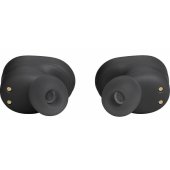 Tune Buds Black