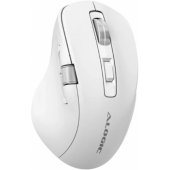 Apex White