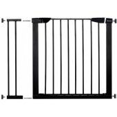 SG0002B 75–96cm