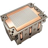 CPU N-8 (88885567)